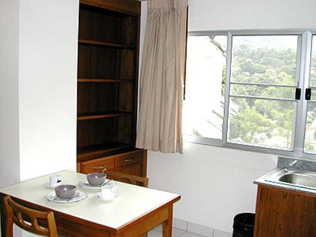 Sa-Nguan Malee Mansion Hotel Chiang Mai Bilik gambar
