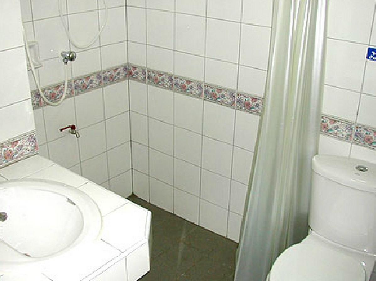 Sa-Nguan Malee Mansion Hotel Chiang Mai Luaran gambar
